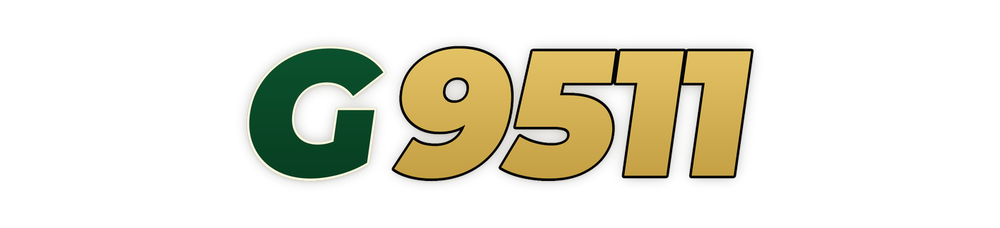 g9511